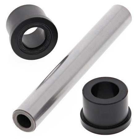 All Balls All Balls A-Arm Bushing Kit 50-1088 50-1088